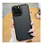 Чохол iPhone 13 Pro Guard Focus matte black: фото 7 - UkrApple