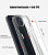 Чохол Space на iPhone 13 Pro Full Camera Transparent: фото 10 - UkrApple