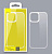 Чохол для iPhone 13 Pro Max Baseus Simple Case Transparent: фото 2 - UkrApple