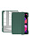 Чохол Wiwu Magnetic Folio 2 in 1 iPad 12,9" (2020/2021/2022) green  - UkrApple