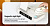 Бездротова зарядка стенд + годинник і нічник A37 4 in 1 Fast 30W white : фото 7 - UkrApple