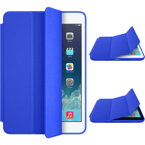 Чохол Smart Case для iPad Pro 11" (2020/2021/2022) Ultramarine - UkrApple