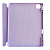 Чохол Wiwu Protective Case iPad Air 4 10,9"(2020)/Air 5 10,9" (2022)/Pro 11"(2020-2022) light purple: фото 5 - UkrApple