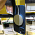 Чохол для iPhone 13 Pro Max K-DOO Air Carbon Full Camera Green: фото 13 - UkrApple