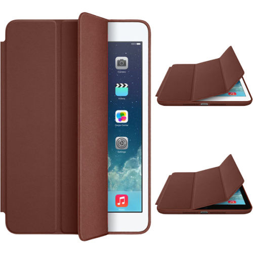 Чохол Smart Case для iPad Air 2 brown - UkrApple
