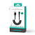 USB кабель Lightning 150cm JoyRoom 3A black SA38-AL3: фото 2 - UkrApple
