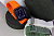 Ремінець для Apple Watch 38/40/41 mm Alpine Loop green: фото 11 - UkrApple