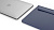 Папка конверт для MacBook 16,2'' Wiwu Skin Pro2  Leather blue: фото 10 - UkrApple