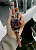 Ремінець для Apple Watch 38/40/41 mm Leather New rose: фото 2 - UkrApple