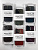 Чохол iPhone 14 Pro Max K-DOO Kevlar case green: фото 2 - UkrApple