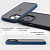 Чохол iPhone 14 Guard Series matte sierra blue: фото 7 - UkrApple