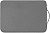 Папка для MacBook 14'' Wiwu Alpha Slim Sleeve gray : фото 3 - UkrApple
