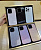 Чохол iPhone 14 Pro Max K-DOO Sparkle purple: фото 8 - UkrApple
