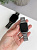 Ремінець xCase для Apple watch 38/40/41 mm Lady Band NEW Silver: фото 14 - UkrApple