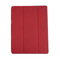 Чохол Origami Case для iPad mini 5/4/3/2/1 Jeans red