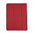 Чохол Origami Case для iPad mini 5/4/3/2/1 Jeans red - UkrApple