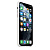 Чохол Silicone Case OEM for Apple iPhone 11 Pro Max White: фото 3 - UkrApple