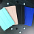 Чохол Smart Case для iPad 4/3/2 sea blue: фото 20 - UkrApple