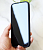 Чохол накладка Rock на iPhone 13 Pro Guard Series Clear Black: фото 13 - UkrApple