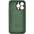 Чохол iPhone 13 Pro Max Silicone Case Full Camera army green: фото 2 - UkrApple