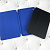 Чохол Smart Case для iPad 4/3/2 blue: фото 19 - UkrApple