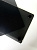 Чохол накладка DDC для MacBook Air 13.3" (2018/2019/2020) picture carbon black: фото 6 - UkrApple