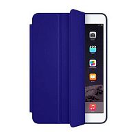 Чохол Smart Case для iPad 4/3/2 ultramarine