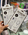 Чохол Space на iPhone 14  Pro Max Transparent MagSafe: фото 5 - UkrApple
