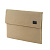 Папка конверт Pofoko bag для MacBook 13'' khaki - UkrApple