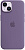 Чохол iPhone 14 Pro Silicone Case with MagSafe Iris: фото 4 - UkrApple