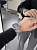 Ремінець xCase для Apple watch 38/40/41 mm Metall new steel silver: фото 5 - UkrApple