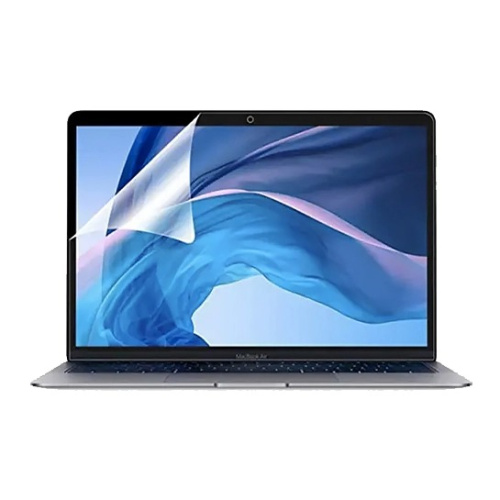 Захисна плівка WIWU для MacBook Air 13,3" (2018/2019/2020)/Pro 13 (2016-2020) - UkrApple