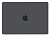 Чохол накладка Wiwu для MacBook Air 13.6" M2 (2022) black : фото 2 - UkrApple