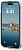 Чохол iPhone 13 UAG Plyo Magsafe transparent : фото 5 - UkrApple