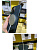 Чохол iPhone 12 Pro Max K-DOO Kevlar case green: фото 10 - UkrApple