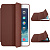 Чохол Smart Case для iPad Pro 12,9" (2020/2021/2022) Brown - UkrApple