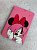 Чохол Slim Case для iPad mini 1/2/3/4/5 Minnie pink: фото 8 - UkrApple
