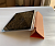 Чохол Origami Case Smart для iPad Pro 11" (2020/2021/2022) pencil groove orange: фото 6 - UkrApple