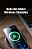 Чохол iPhone 14 Pro Max Bottega Silicone purple: фото 14 - UkrApple