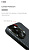 Чохол для iPhone 13 Pro Max K-DOO Kevlar case Brown: фото 13 - UkrApple