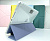 Чохол Origami Smart New pencil groove для iPad 10 10.9" (2022) pine green: фото 7 - UkrApple