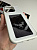 Чохол iPhone 15 Pro Max NFC Photo gray: фото 9 - UkrApple