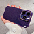 Чохол iPhone 13 Pro Brilliant case purple: фото 4 - UkrApple