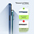 Чохол накладка Rock на iPhone 13 Guard Series Clear Blue: фото 9 - UkrApple
