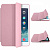 Чохол Smart Case для iPad mini 6 (2021) pink sant - UkrApple