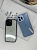 Чохол iPhone 13 Pro Crystal Case Full Camera blue: фото 8 - UkrApple
