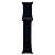 Ремінець xCase для Apple watch 38/40/41 mm Leather Loop good Black: фото 2 - UkrApple