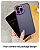 Чохол iPhone 14 Pro Max Guard Focus matte purple: фото 22 - UkrApple