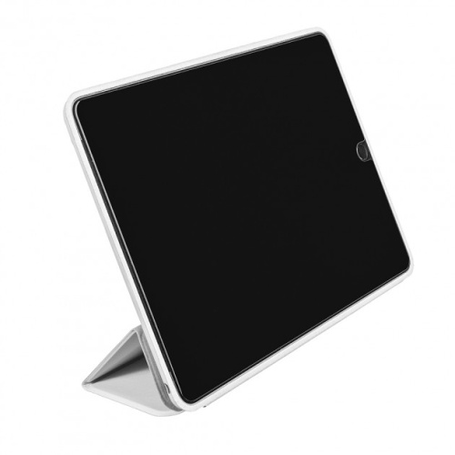 Чохол Smart Case для iPad Pro 9,7" white: фото 2 - UkrApple