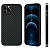 Чохол iPhone 14 Pro K-DOO Air Carbon Full Camera blue : фото 2 - UkrApple